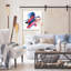Twisting Strokes Print-1776226032-1776226038