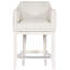 Make It Yours Counter & Bar Stool-324043664
