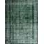 Tapis oriental en laine Keghart-1141875206