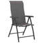 7 Piece Garden Dining Set Poly Rattan-1742546650