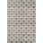 Orren Ellis Edition Polyester Charcoal Area Rug 2''2" X 7''7" Runner-1088651621