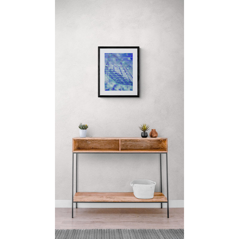 Angels Within You Print, 31.25" H x 25.25" W
