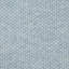 Cervino Quilted Throw Blanket-118360169