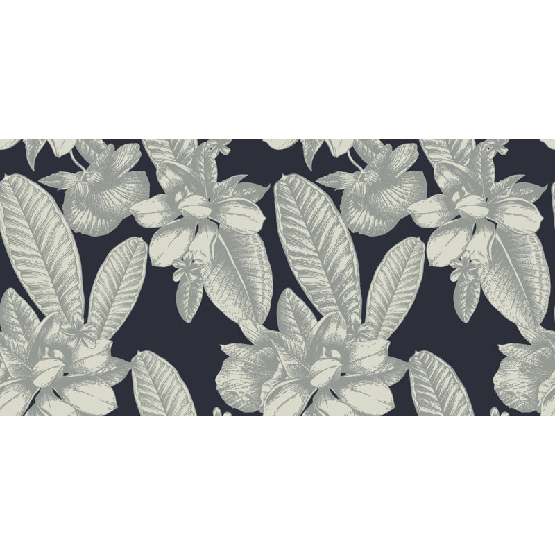 Paladora Matte Wall Mural, 200cm W x 200cm L