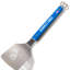 Spatule de gril nba-40554882-40554903