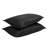 Winthrop Sateen Pillow Sham-1666199668-1732072477