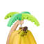 Arbre à banane