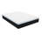 Equalite Plus Hybrid, Firm Feel, 12" Mattress-53134460