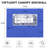 10x20 Pop Up Canopy Sidewalls-119967477