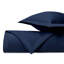 Egyptian Certified Cotton Coverlet Set-72311869-72311881