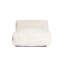 Silky Single Seat-1202341151