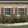 EnduraCore Composite Shutters Horizontal Slat Modern Style