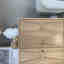 Photos des clients 2 de 2