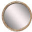 Miroir d'appoint Gruver