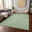 Tapis intérieur / extérieur Ayush-304721664