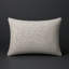 Coussin décoratif intérieur et extérieur Modern-115163898-115163788