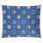 Blue/Yellow