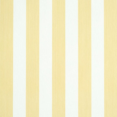 Edwin Stripe Medium Wallpaper