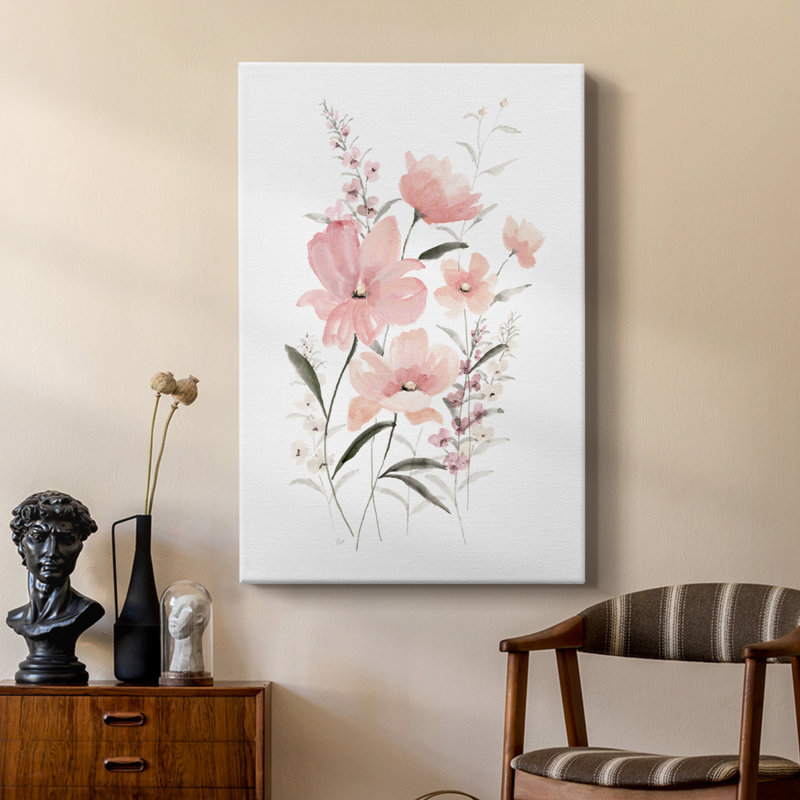 Springs Eden I - galerie sur mesure, H 18 po x l 12 po