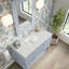 Breckenridge 48'' W Single Vanity-1635192833-1641321451-1641815334