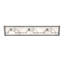 Revival Deco 4 - Light Vanity Light-16183631