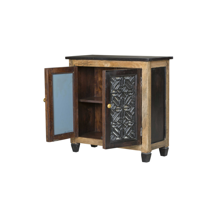 Sedgerock 80cm Sideboard