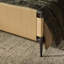Iber Bed-103986430