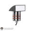 LED Indicator 4W 12V Magnetic Transformer-32149235