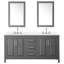 Daria 72'' W Vanity-2019791287-2019791280-2019762823