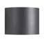 Outdoor Sconce-26213722