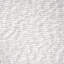 Repose-pieds polyvalent Boucle