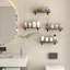 Alver Floating Shelf