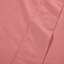 Ensemble de draps en mélange de coton 600 fils Superior-2012549360-1929221455