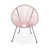 Pale Pink is out of stock