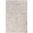 Irradiant Abstract Indoor Rug-83622313