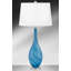 Lampe Brescia-92910259