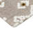 Hand Tufted Timeless Rug-121482886