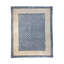 One-of-a-Kind 10'9" X 13'10" Area Rug
