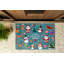 Non-Slip Doormat