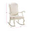 Chaise berçante Willis-1196621771