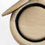 Table basse rembourrée avec repose-pieds-1258586834-1258586847