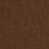 Laughlin Ochre selected