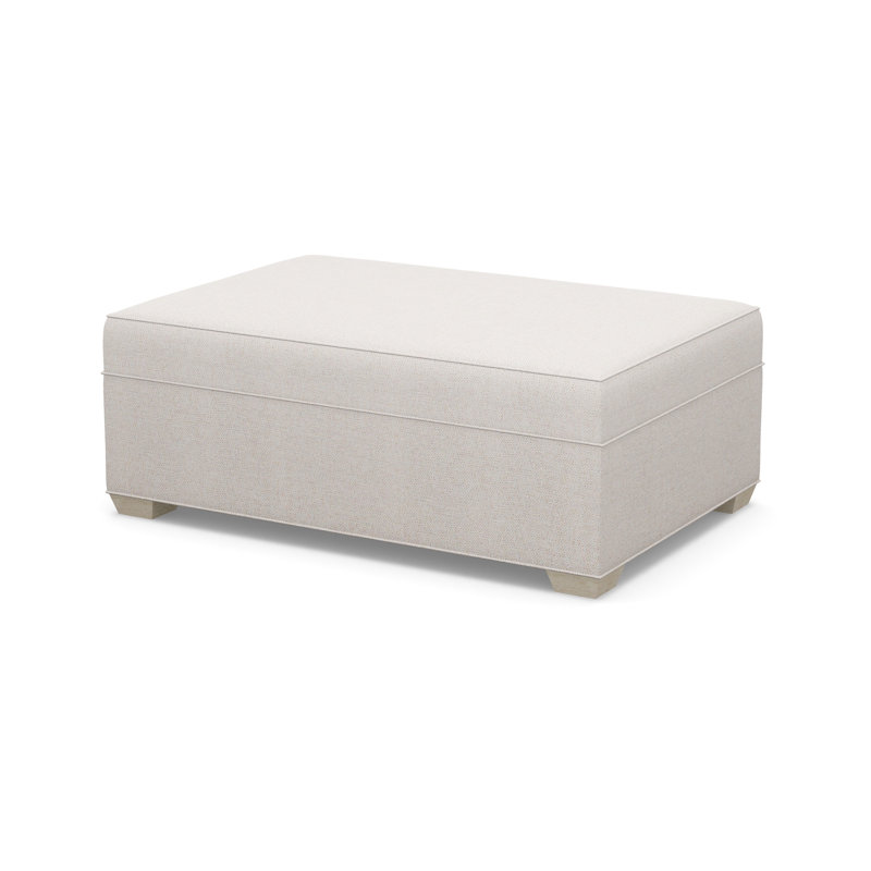 Ottoman, 8240-70, Sandstone