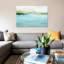 « lake », impression sur toile-74401960-74401961-74401963