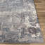 Abstract Area Rug-1835857641