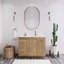 Meuble-lavabo simple l 42 po-70182621