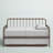 Jordao Daybed-623550640
