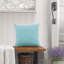 Housse de coussin Supersoft-23603784