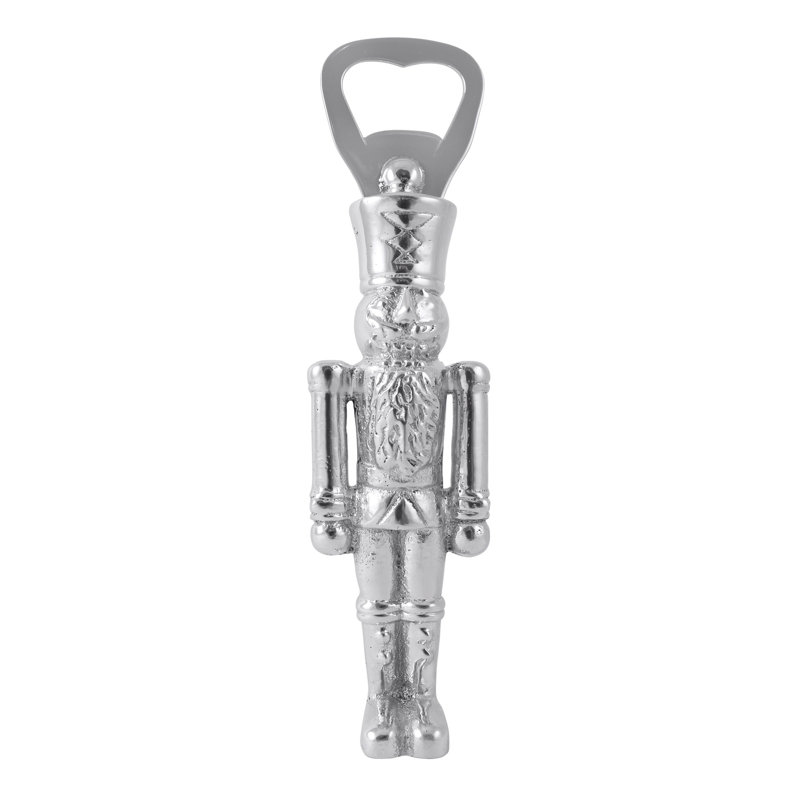 Traditions Bottle Opener