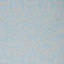 Tiana Embroidery Fabric-58849790